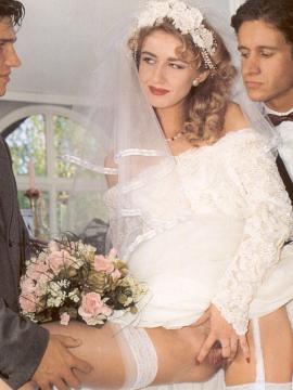 Попадалово фото