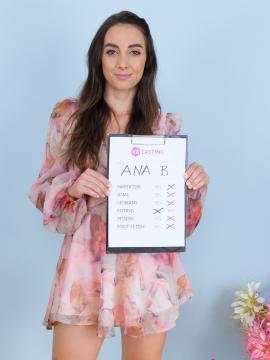 Дом плотских утех. Часть 3 фото