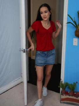 Введение в жизнь в стиле Hotwife aka Жизнь проституток Часть 2 фото