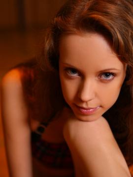Сестра коллеги. Три истории. Из сборника Интимные истории фото