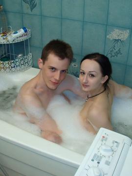 Последнее послание фото