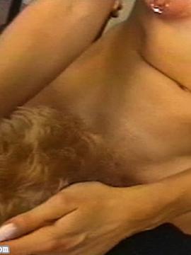 Свиртанула тонула фото
